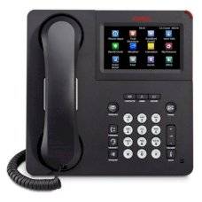 Телефон Avaya 700480627 от производителя Avaya