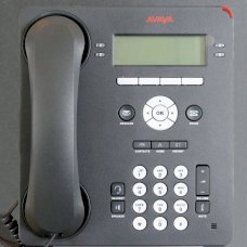 Телефон Avaya 700500204 от производителя Avaya