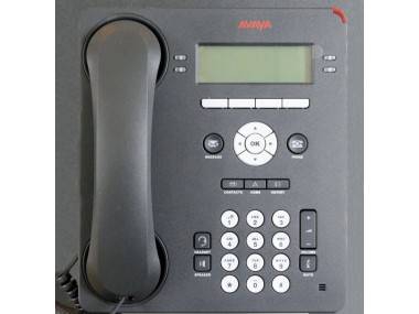 Телефон Avaya 700500204