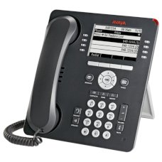 Телефон Avaya 700500205 от производителя Avaya