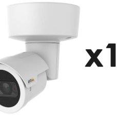 Камера Axis M2026-LE Mk II BULK 10PCS от производителя Axis
