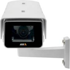 Камера Axis P1365-E Mk II RU от производителя Axis