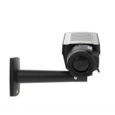 Камера Axis Q1615 Mk II от производителя Axis