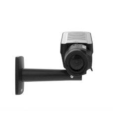 Камера Axis Q1615 Mk II BAREBONE от производителя Axis