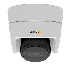 Камера Axis M3106-LVE MK II