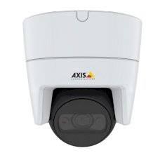 Камера Axis M3115-LVE от производителя Axis