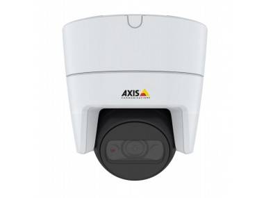 Камера Axis M3115-LVE