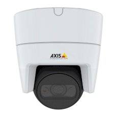 Камера Axis M3116-LVE от производителя Axis