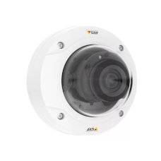 Камера Axis P3235-LV от производителя Axis