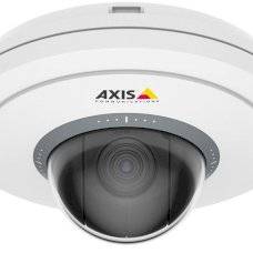 Камера Axis M5054 от производителя Axis