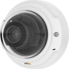 Камера Axis P3374-LV RU от производителя Axis