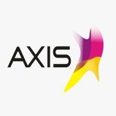Камера Axis P5654-E 50HZ от производителя Axis