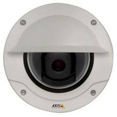 Камера Axis Q3505-SVE 9MM MKII от производителя Axis