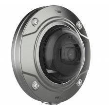 Камера Axis Q3517-SLVE от производителя Axis