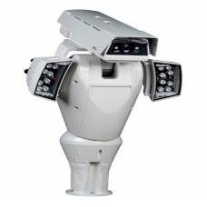 Камера Axis Q8665-LE 230V AC от производителя Axis