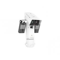 Камера Axis Q8741-E 35MM 8.3 FPS 24V от производителя Axis