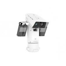 Камера Axis Q8741-LE 35MM 30 FPS 24V от производителя Axis