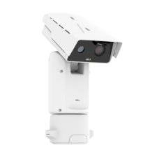Камера Axis Q8742-LE 35MM 30 FPS 24V от производителя Axis
