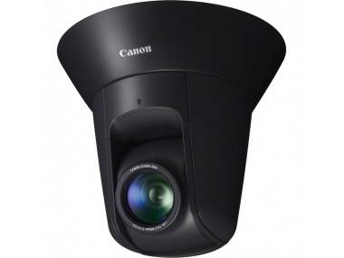Камера Axis CANON NETWORK CAMERA VB-H43B