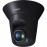 Камера Axis CANON NETWORK CAMERA VB-H43B