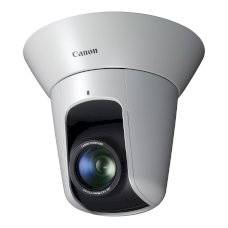 Камера Axis CANON NETWORK CAMERA VB-H43S