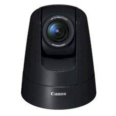 Камера Axis CANON NETWORK CAMERA VB-H45B