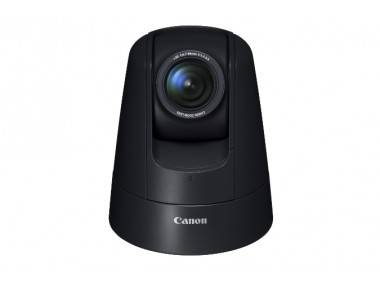 Камера Axis CANON NETWORK CAMERA VB-H45B