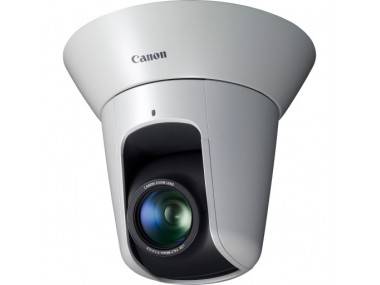 Камера Axis CANON NETWORK CAMERA VB-H45S