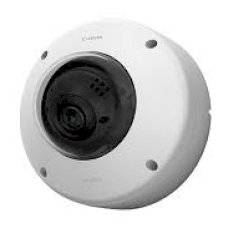 Камера Axis CANON NETWORK CAMERA VB-H651VE