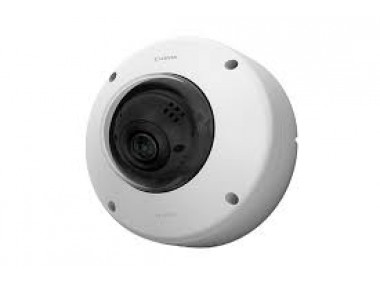 Камера Axis CANON NETWORK CAMERA VB-H651VE