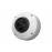 Камера Axis CANON NETWORK CAMERA VB-H651VE