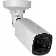 Камера Axis CANON NETWORK CAMERA VB-H761LVE (H2)