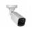 Камера Axis CANON NETWORK CAMERA VB-H761LVE (H2)