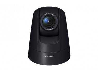 Камера Axis CANON NETWORK CAMERA VB-M44B