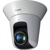 Камера Axis CANON NETWORK CAMERA VB-M44S