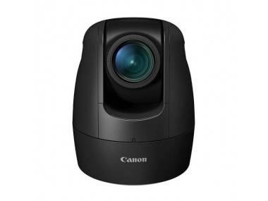 Камера Axis CANON NETWORK CAMERA VB-M50B