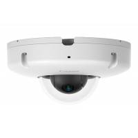 Камера Axis CANON NETWORK CAMERA VB-S30VE