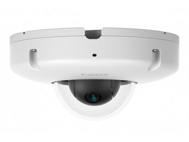 Камера Axis CANON NETWORK CAMERA VB-S30VE