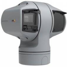 Камера Axis Q6215-LE 50HZ от производителя Axis