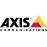 Комплект Axis 0217-221