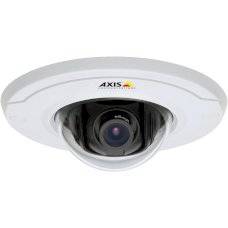 Камера Axis 0285-001 от производителя Axis