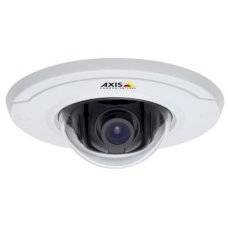 Камера Axis 0285-021 от производителя Axis
