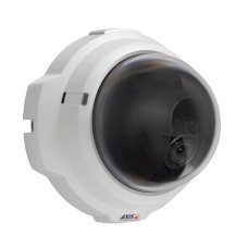 Камера Axis 0290-001 от производителя Axis
