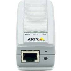 Однопортовый видеоСервер Axis 0298-021 от производителя Axis