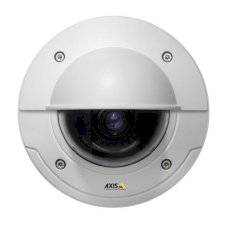 Камера Axis 0299-031 от производителя Axis