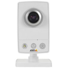 Камера Axis 0300-002 от производителя Axis