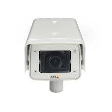 Камера Axis 0351-001 от производителя Axis