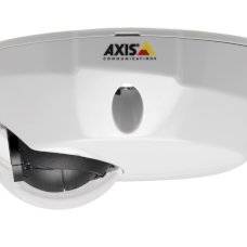 Камера Axis 0359-031 от производителя Axis