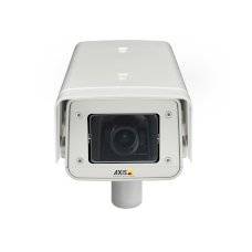 Камера Axis 0368-001 от производителя Axis