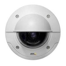Камера Axis 0369-001 от производителя Axis
